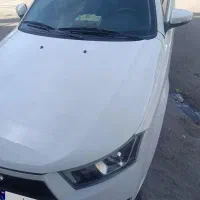 دنا پلاس ۵ دنده