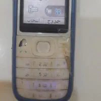 نوکیا اصلی ۳عدد مناسب تعمیرکاران|موبایل|پردیس, فاز ۱۱|دیوار