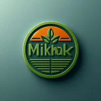 طراحی لوگو . کارت ویزیت . تضمین رضایت شما|خدمات رایانه‌ای و موبایل|مبارکه, |دیوار