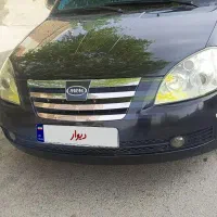 mvm 530(اقساطی)