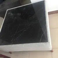 میز‌وسط سایز بزرگ‌|مبلمان خانگی و میز عسلی|ساری, |دیوار