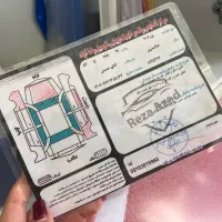 ۲۰۶|خودرو سواری و وانت|اردبیل, |دیوار