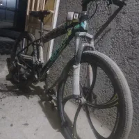 دوچرخه ۲۶|دوچرخه، اسکیت، اسکوتر|مریوان, |دیوار