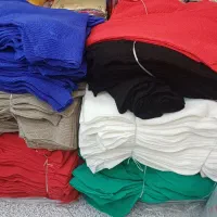 کراپ بافت زنانه زاپ دار عمده|عمدهفروشی|تهران, بازار|دیوار