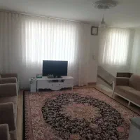 فروش-خانه-ویلایی-دوبلکس