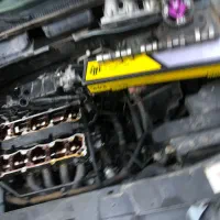 مکانیکی و تقویت خودرو