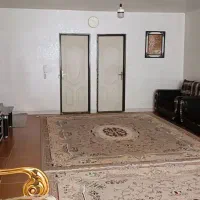 فروش-دو-طبقه-و-نیم