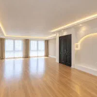 رهن و اجاره واحد ۱۳۰ متری کاکتوس
