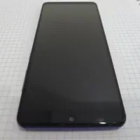 Samsung Galaxy A31 - گوشی سامسونگ|موبایل|کرج, کوی مهر|دیوار