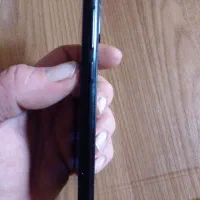 شیایومی نوت۸|موبایل|امامزاده عبدالله, |دیوار