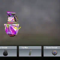 کالاف|کنسول، بازی ویدئویی و آنلاین|تهران, فلسطین (میدان انقلاب)|دیوار