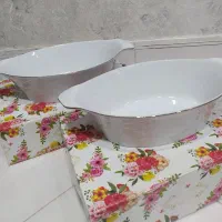 بخاری،هیتر و سه طبقه برنجی و ظروف قیمت مناسب|بخاری، هیتر، شومینه|مشهد, امام رضا (ع)|دیوار