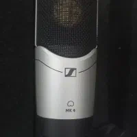 استودیو خانگی برند اصلی|سیستم صوتی خانگی|تربت‌حیدریه, آغوی|دیوار