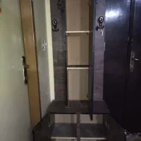 جاکفشی، تلویزیون،میز تلویزیون،گیرنده دیجیتال|جاکفشی، کمد، دراور|زهک, |دیوار