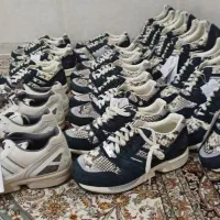 Zx 8000 انیمال