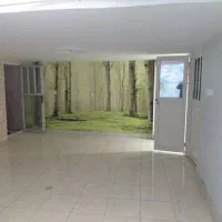 40-متر-فلت-زیر-همکف-مستقل-هاشمی-نرسیده-به-جیحون