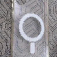 قاب گوشی سامسونگ a07