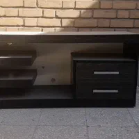 میزتلوزیون درحد