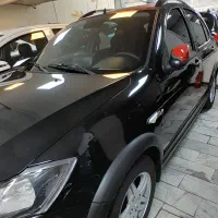 کوییک GXRمدل۱۴۰۴ بی رنگ|خودرو سواری و وانت|کرج, مهرویلا شمالی|دیوار