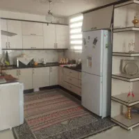مستقل راه جدا قائم مقام