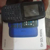نوکیا105