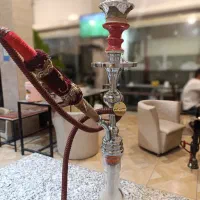 به یک املت زن در چایخانه نیازمندیم
