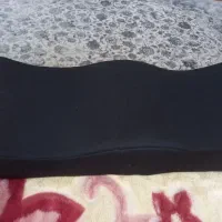 بالشت ترانسفر باسن|رختخواب، بالش، پتو|تهران, مهرآباد جنوبی|دیوار