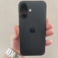 ایفون ۱۶ نرمال