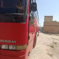 اتوبوس بی۷