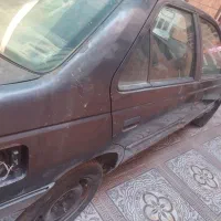 پژو 405 جی ال ایکس (GLX)، مدل ۱۳۸۳|خودرو سواری و وانت|اهواز, نادری|دیوار
