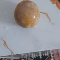 سنک الماس صدرصد تزمینی