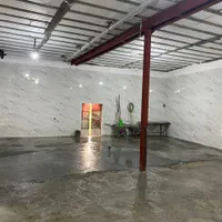 اجاره سالن آبشینه(املاک آروان)|اجارهٔ دفتر کار، اتاق اداری، مطب|همدان, |دیوار