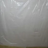 تشک تخت خواب دو نفره