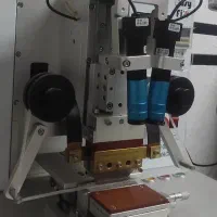 تعمیرات موبایل /تعمیرهمه برند ها باتجهیزات پیشرفته|خدمات رایانه‌ای و موبایل|ارومیه, |دیوار