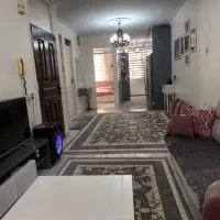 ۵۰ متر بر تسلیحات