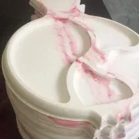 ظرف سنگی ارزان قیمت
