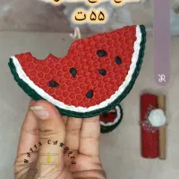 فروش شمع و گیفت یلدایی|صنایع دستی و سایر لوازم تزئینی|فردوس (خراسان), |دیوار