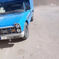 نیسان مدل 1403فروشی