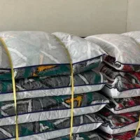 تشک اقتصادی لوکس