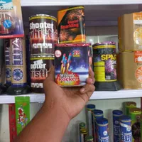 نور افشانی کهکشانی،منور، آبشاری عروسی ، تالار|اسباببازی بچه|قم, نیروگاه|دیوار