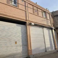 اجاره مغازه ۵میلیون اجاره بدون پول پیش|اجارهٔ مغازه و غرفه|زهک, |دیوار