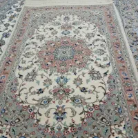 جفت زرع ونیم پشم اردکان|فرش|کرمانشاه, |دیوار