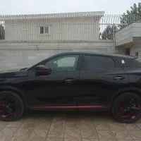 خودرو فونیکس|خودرو سواری و وانت|آق قلا, |دیوار