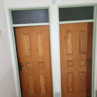 فروش اپارتمان اقبالیه|فروش آپارتمان|اقبالیه, |دیوار