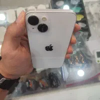 آیفون 13نرمال