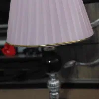 آباژور رومیزی