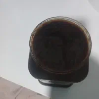 رب انار شیرین بهشهر  دانه مرغوب