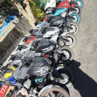 nvx180طرح ایروکس کبیر