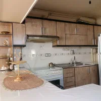 دوطبقه علمدار