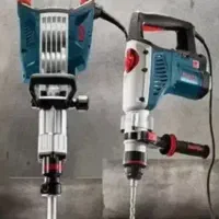 تخریب کار وکارهای ساختمانی|خدمات پیشه و مهارت|لشت نشا, |دیوار